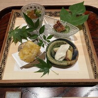 米ル GARDEN CITY - 