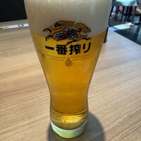 まるや本店 中部国際空港店 - 
