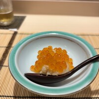 博多 鮨 まつもと - 