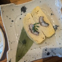 炭焼うな富士 大丸京都別邸 - 