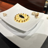 ラトリエ ドゥ ジョエル・ロブション - 