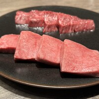 焼肉うしごろ 池袋店 - 