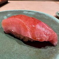 鮨白 - 