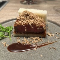 焼肉うしごろ 池袋店 - 