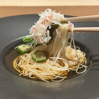 鮨白 - 
