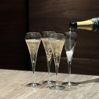 焼肉うしごろ 池袋店 - 