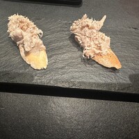 ラトリエ ドゥ ジョエル・ロブション - 