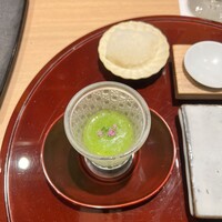 おみ乃 神谷町 - 