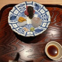 米ル GARDEN CITY - 