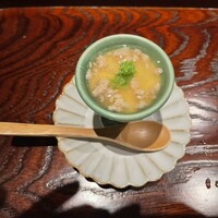米ル GARDEN CITY - 