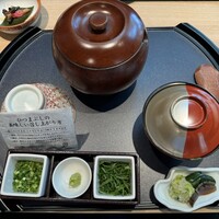 まるや本店 中部国際空港店 - 