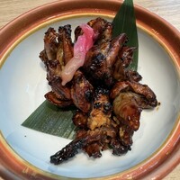 まるや本店 中部国際空港店 - 