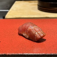 博多 鮨 まつもと - 