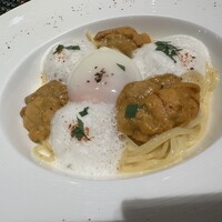 ラトリエ ドゥ ジョエル・ロブション - 