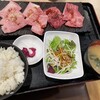 焼肉蔵 砺波店