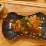 神楽坂さかや - 芋