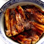 たいらや - 料理写真: