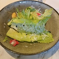 FONDA MEXICANA New York 銀座店 - 