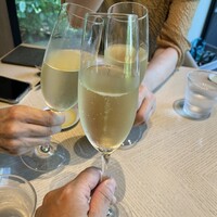 TEIEN Restaurant comodo - 