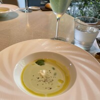 TEIEN Restaurant comodo - 