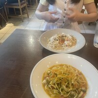 PASTA of LIFE - 