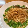 らぁ麺はうす すみかゼロ