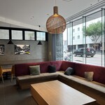 ザ スクエアホテル金沢 - 