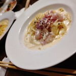 マスカレード - 