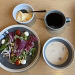 ザ スクエアホテル金沢 - 