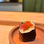 鮨と酒菜 ひと時 - 