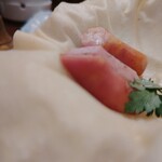 マスカレード - 