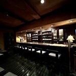横濱屋 - 