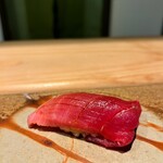 鮨と酒菜 ひと時 - 