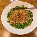 らぁ麺はうす すみかゼロ - 