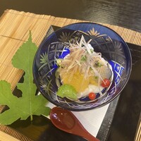 京料理・寿司 竹林 本店 - 
