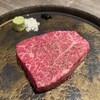 焼肉とみ 横浜関内店