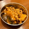 スパイスバザール アチャカナ