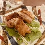 居酒屋いとう - 