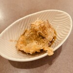 居酒屋いとう - 