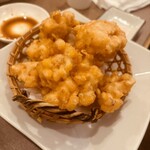 居酒屋いとう - 