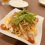 居酒屋いとう - 