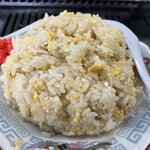 金華園 - 料理写真: