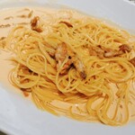 ラ・ベットラ・ダ・オチアイ - 