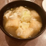 居酒屋いとう - 