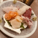 居酒屋いとう - 