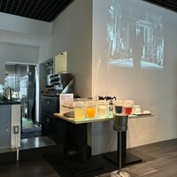 ローザロッチェITALiAN 心斎橋 - 
