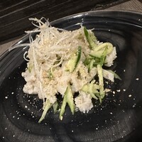 焼肉とみ 横浜関内店 - 