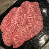 焼肉とみ 横浜関内店 - 
