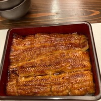 入谷鬼子母神門前のだや - 