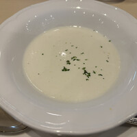 ローザロッチェITALiAN 心斎橋 - 